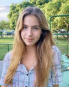 Olivia K.
