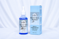 RESTARA Method - Copper Peptide Serum