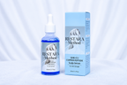 RESTARA Method - Copper Peptide Serum