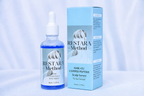 RESTARA Method - Copper Peptide Serum