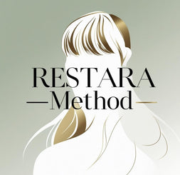 Restara Method